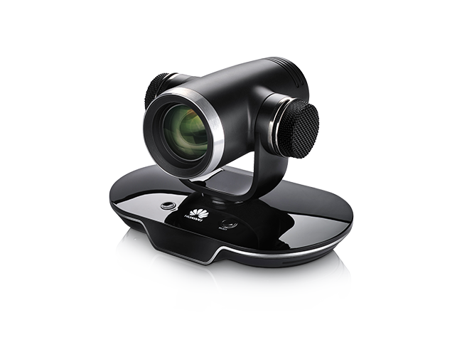 華為TE30一體化高清視頻會議終端